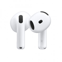 Apple AirPods 4 