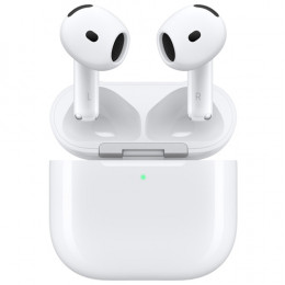 Apple AirPods 4 
