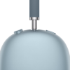 Наушники Apple AirPods Max Blue
