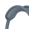 Наушники Apple AirPods Max Blue