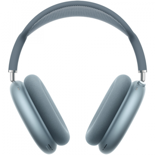 Наушники Apple AirPods Max Blue