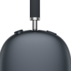 Наушники Apple AirPods Max Midnight