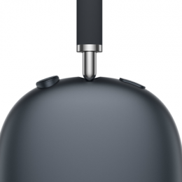 Apple AirPods Max Midnight | Черный