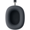 Наушники Apple AirPods Max Midnight