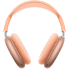 Наушники Apple AirPods Max Orange