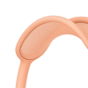 Наушники Apple AirPods Max Orange