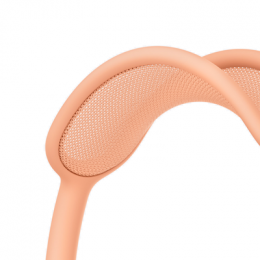 Apple AirPods Max Orange | Оранжевый