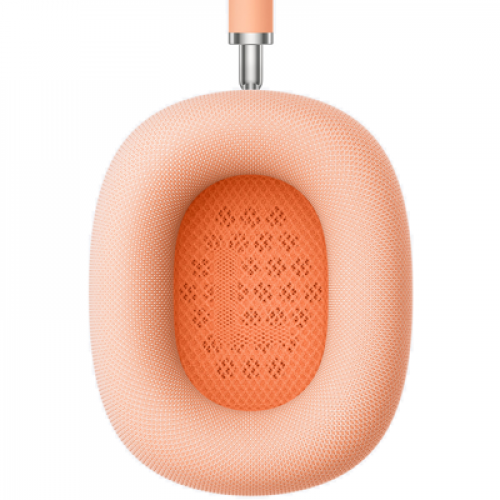 Наушники Apple AirPods Max Orange