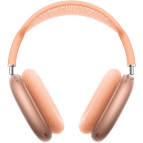 Наушники Apple AirPods Max Orange