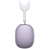 Наушники Apple AirPods Max Purple