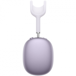 Apple AirPods Max Purple | Фиолетовый