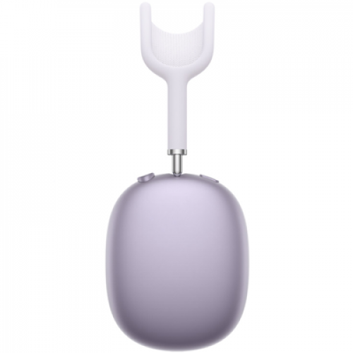 Наушники Apple AirPods Max Purple