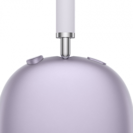 Apple AirPods Max Purple | Фиолетовый
