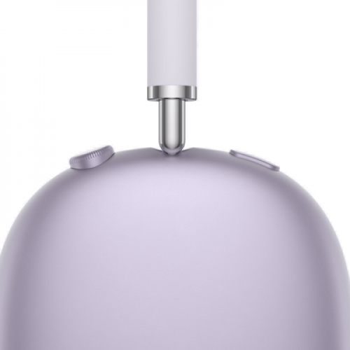 Наушники Apple AirPods Max Purple