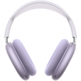 Apple AirPods Max Purple | Фиолетовый