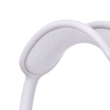 Наушники Apple AirPods Max Purple