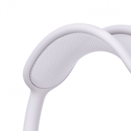 Apple AirPods Max Purple | Фиолетовый