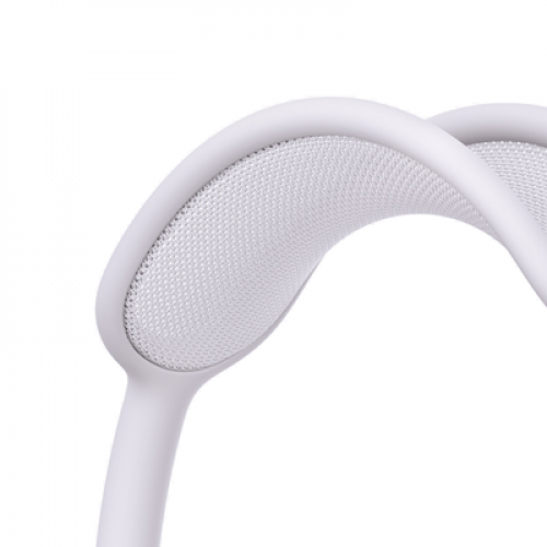 Наушники Apple AirPods Max Purple