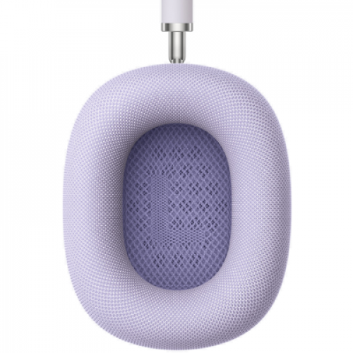 Наушники Apple AirPods Max Purple