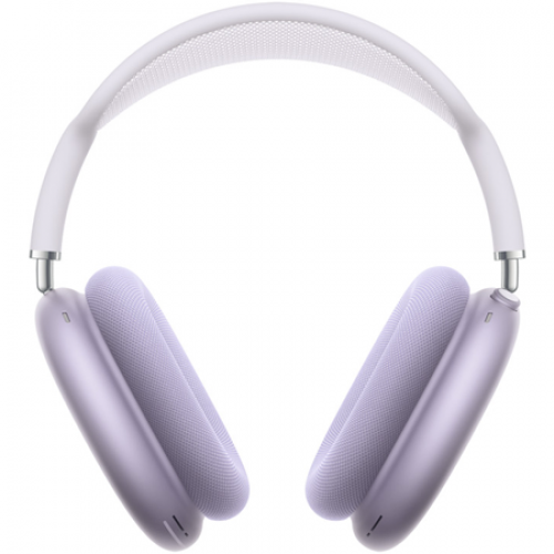 Наушники Apple AirPods Max Purple