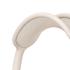 Наушники Apple AirPods Max Starlight