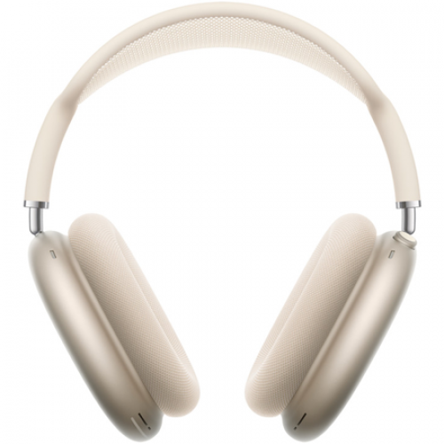 Наушники Apple AirPods Max Starlight