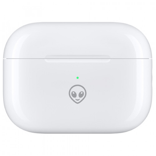 Беспроводные наушники Apple AirPods Pro 2 (USB-C)