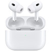Беспроводные наушники Apple AirPods Pro 2 (USB-C)
