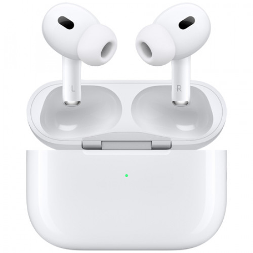 Беспроводные наушники Apple AirPods Pro 2 (USB-C)