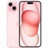 Смартфон Apple iPhone 15 128 ГБ Pink