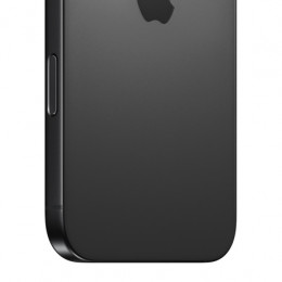 Смартфон Apple iPhone 16 Pro 1 TБ Black Titanium (eSim)