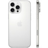 Смартфон Apple iPhone 16 Pro Max 1 ТБ White Titanium (nano-Sim+eSim)