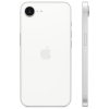 Смартфон Apple iPhone 16e 512 ГБ White (nano-Sim+eSim)