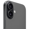 Смартфон Apple iPhone 17 512ГБ Black