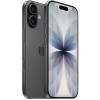 Смартфон Apple iPhone 17 512ГБ Black
