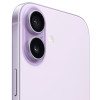 Смартфон Apple iPhone 17 256ГБ Lavender (eSim)