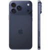 Смартфон Apple iPhone 17 Pro Max 1TB Deep Blue (eSim)
