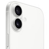 Смартфон Apple iPhone 17 512ГБ White (eSim)