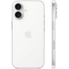 Смартфон Apple iPhone 17 512ГБ White (eSim)
