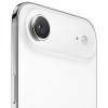 Смартфон Apple iPhone Air 512ГБ Cloud White