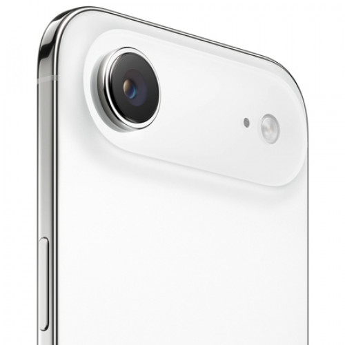 Смартфон Apple iPhone Air 512ГБ Cloud White