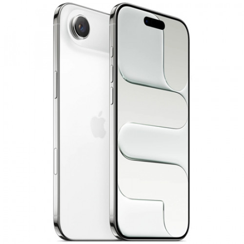 Смартфон Apple iPhone Air 512ГБ Cloud White