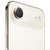 Смартфон Apple iPhone Air 512ГБ Light Gold