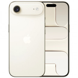 Смартфон Apple iPhone Air 256ГБ Light Gold