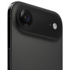 Смартфон Apple iPhone Air 256ГБ Space Black