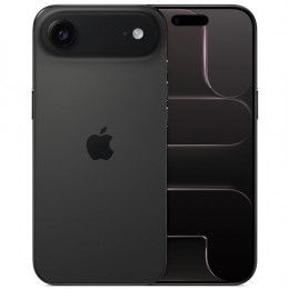 Смартфон Apple iPhone Air 256ГБ Space Black