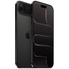 Смартфон Apple iPhone Air 256ГБ Space Black