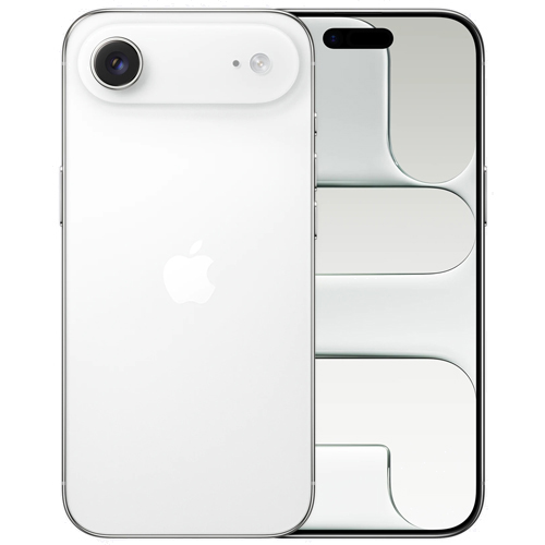 Смартфон Apple iPhone Air 512ГБ Cloud White