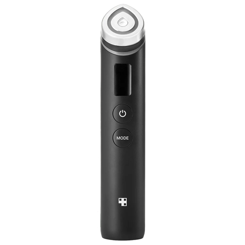 Микротоковый массажер Medicube AGE-R Booster Pro Black
