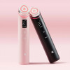 Микротоковый массажер Medicube AGE-R Booster Pro Pink